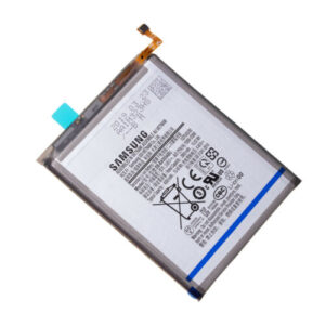 باتری SAMSUNG A30 A305 اصلی