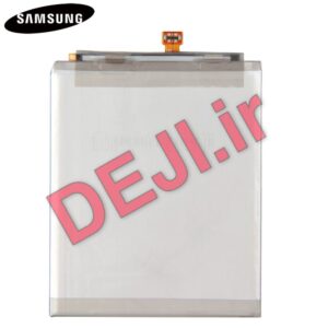 باتری SAMSUNG A01 اصلی با یکسال گارانتی