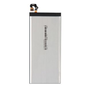 باتری SAMSUNG A720 A7 2017 اصلی با یکسال گارانتی