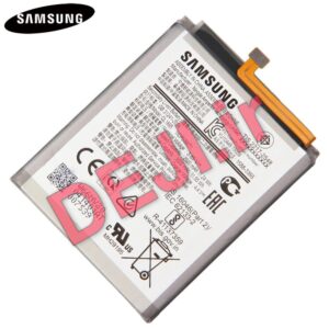 باتری SAMSUNG A01 اصلی با یکسال گارانتی