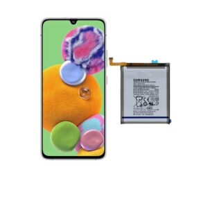 باتری SAMSUNG A90 اصلی