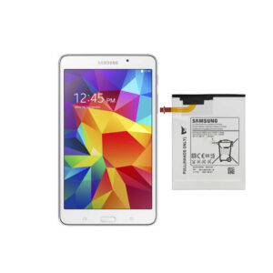 SAMSUNG GALAXY Tab 4 7.0-T231 اصلی با یکسال گارانتی