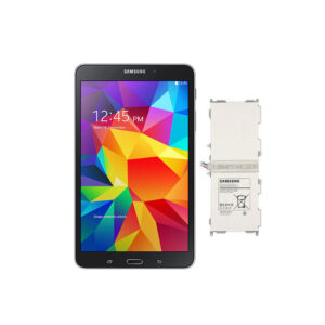 SAMSUNG GALAXY Tab 4 T530 اصلی با یکسال گارانتی