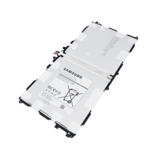 SAMSUNG GALAXY Tab NOTE 10.1 P601 اصلی