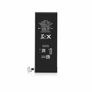 باتری IPHONE 4G DEJI ORIGINAL با یکسال گارانتی