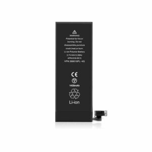 باتری IPHONE 4G DEJI ORIGINAL با یکسال گارانتی