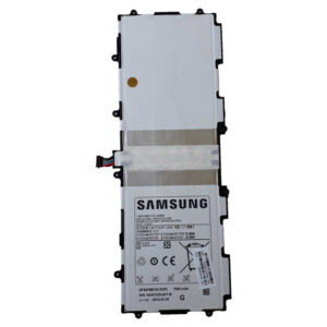 SAMSUNG GALAXY Tab NOTE 10.1 N8000 اصلی با یکسال گارانتی