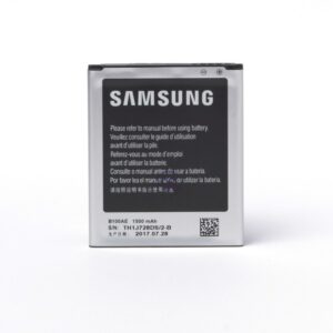 SAMSUNG GALAXY STAR PRO-S7262 اصلی با یکسال گارانتی