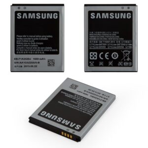 باتری  SAMSUNG GALAXY S2  اصلی با یکسال گارانتی