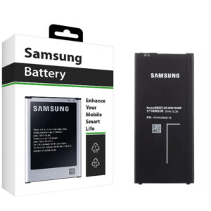 باتری SAMSUNG GALAXY J7 PRIME-G610  اصلی با یکسال گارانتی