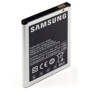باتری SAMSUNG GALAXY NOTE1-N7000  اصلی با یکسال گارانتی