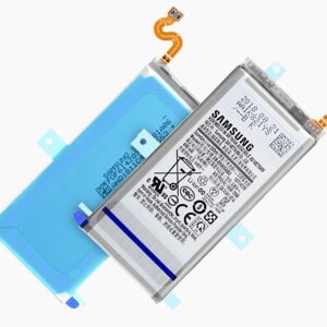 باتری SAMSUNG GALAXY NOTE9  اصلی با یکسال گارانتی