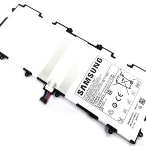 SAMSUNG GALAXY Tab NOTE 10.1 N8000 اصلی با یکسال گارانتی