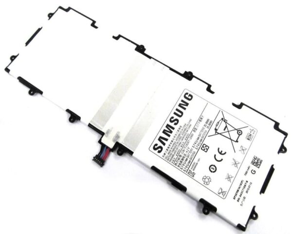 SAMSUNG GALAXY Tab NOTE 10.1 N8000 اصلی با یکسال گارانتی