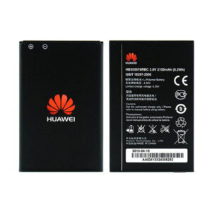 باتری HUAWEI ASCEND G610 اصلی با یکسال گارانتی