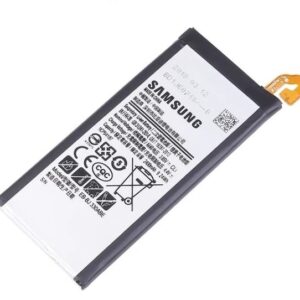 باتری SAMSUNG GALAXY J3 pro-J330  اصلی با یکسال گارانتی