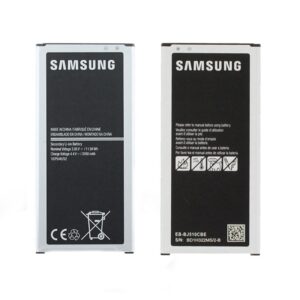 باتری SAMSUNG GALAXY J5 2016 -J510  اصلی با یکسال گارانتی