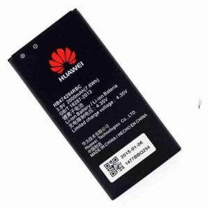 باتری HUAWEI HONOR 3C LITE اصلی با یکسال گارانتی