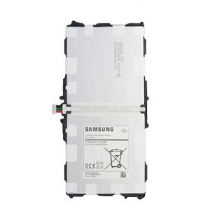 SAMSUNG GALAXY Tab NOTE 10.1 P601 اصلی