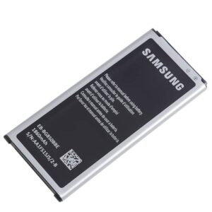 باتری SAMSUNG ALPHA G850 اصلی با یکسال گرانتی