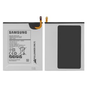 SAMSUNG GALAXY Tab E 9.6 T561 اصلی با یکسال گارانتی