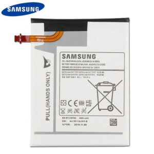 SAMSUNG GALAXY Tab 4 7.0-T231 اصلی با یکسال گارانتی