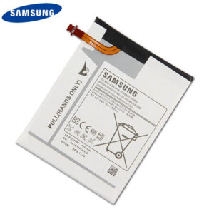 SAMSUNG GALAXY Tab 4 7.0-T231 اصلی با یکسال گارانتی