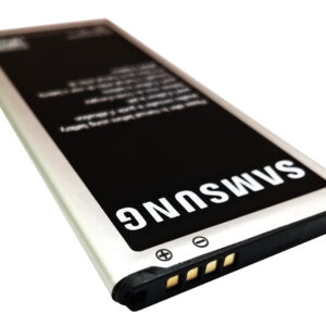 باتری SAMSUNG ALPHA G850 اصلی با یکسال گرانتی