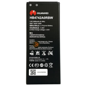 باتری HUAWEI ASCEND G730 اصلی با یکسال گارانتی