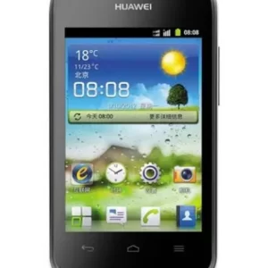 HUAWEI ASCEND Y210 اصلی