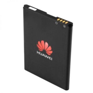 HUAWEI ASCEND G615 اصلی