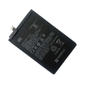 XIAOMI POCO X3 PRO اصلی