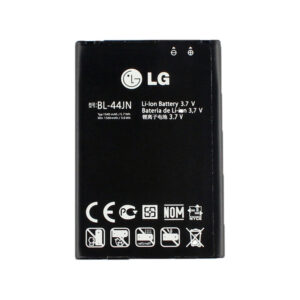 LG Optimus L1 II (E410) اصلی
