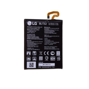 LG G6 اصلی