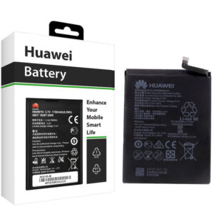 HUAWEI MATE 9 اصلی