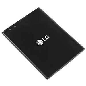 LG V10 اصلی