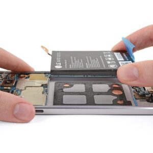 LG G6 اصلی