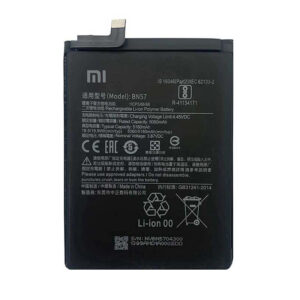 XIAOMI POCO X3 PRO اصلی