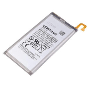 باتری SAMSUNG GALAXY J805 اصلی