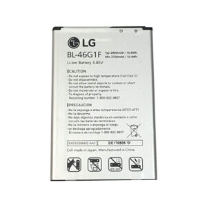 LG K20 PLUS اصلی
