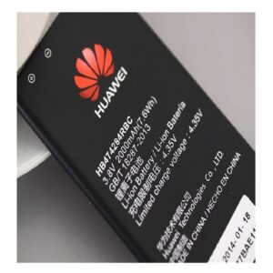 HUAWEI ASCEND G615 اصلی