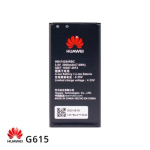 HUAWEI ASCEND G615 اصلی
