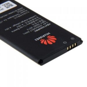 HUAWEI ASCEND G521 اصلی