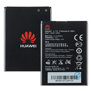 HUAWEI ASCEND G520 اصلی