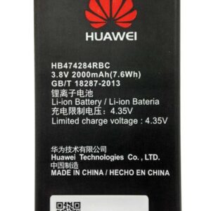 HUAWEI ASCEND G521 اصلی