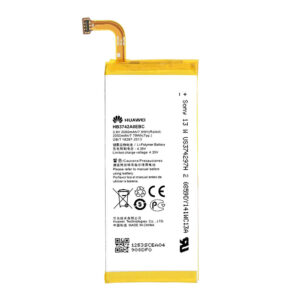 HUAWEI P6 اصلی