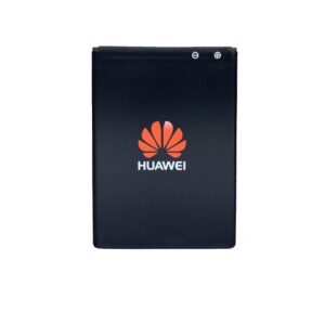 HUAWEI ASCEND G520 اصلی