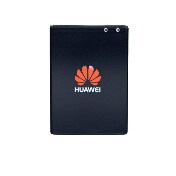 HUAWEI ASCEND G520 اصلی