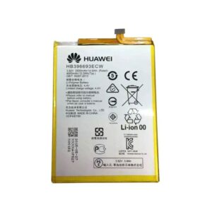 HUAWEI MATE 8 اصلی