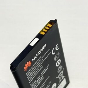 HUAWEI ASCEND Y610 اصلی